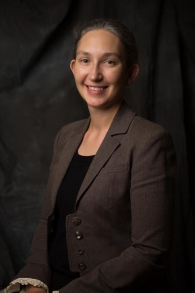 Dr. Kathryne Beebe