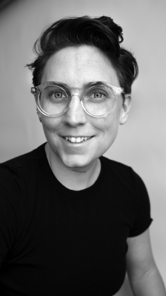 Liss LaFleur