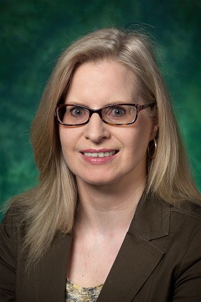 Dr. Marijke Breuning