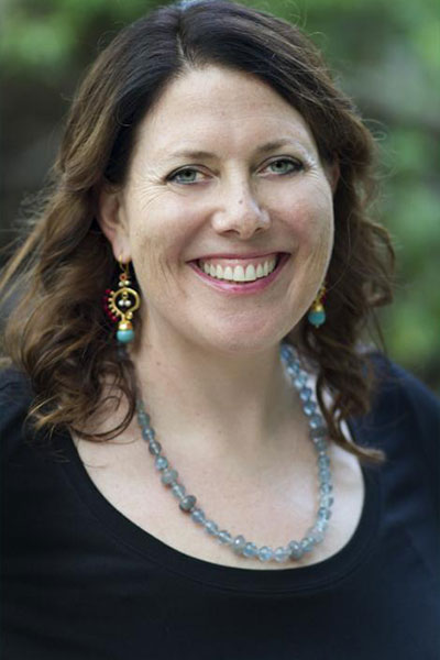 Dr. Nancy L. Stockdale