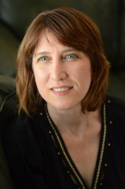 Dr. Catherine Ragland