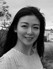 Su Yang